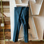 80's Levi’s Trousers - 36” x 31”