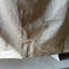 60’s California Republic Textile - 3’ x 5’