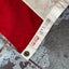 60’s California Republic Textile - 3’ x 5’