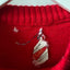 50’s Dehen Striped Sweater - Small