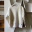 60’s Towncraft Sweatshirt - XL