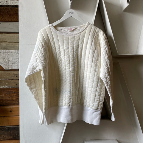 60’s Towncraft Sweatshirt - XL