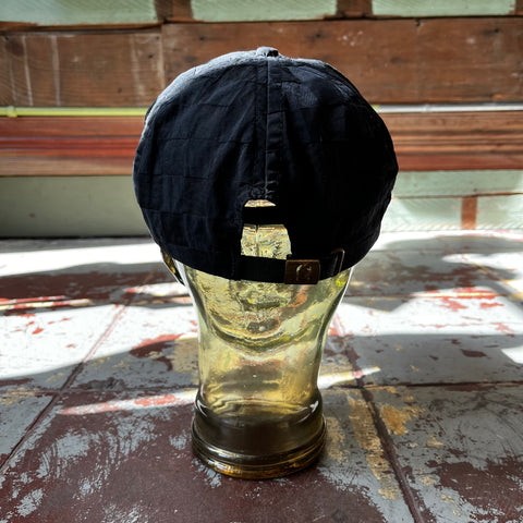 90’s Country Club Cap - OS