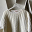 60’s Towncraft Sweatshirt - XL