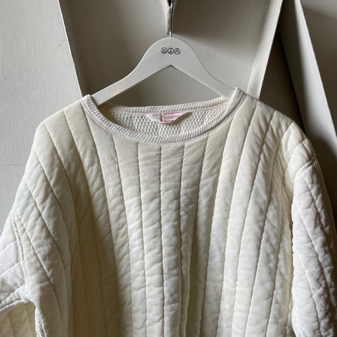 60’s Towncraft Sweatshirt - XL