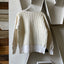 60’s Towncraft Sweatshirt - XL