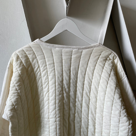 60’s Towncraft Sweatshirt - XL