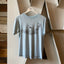 80's Calf Roper Tee - Medium