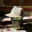 80’s St Helen’s Corduroy Trucker - OS