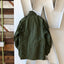 Military Field Jacket - Medium Long