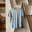 80's Calf Roper Tee - Medium
