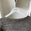 60’s Boat Neck Grunge Sweater - Large