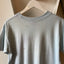 80's Calf Roper Tee - Medium