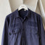Work Shirt - XL