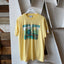 80's Kraut Route Tee - XL