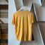 80's Record Breakers Drag Tee - Large