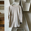 60’s Penney’s Thermal - XL