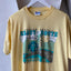80's Kraut Route Tee - XL