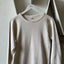 60’s Penney’s Thermal - XL