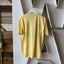 80's Kraut Route Tee - XL