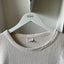 60’s Penney’s Thermal - XL