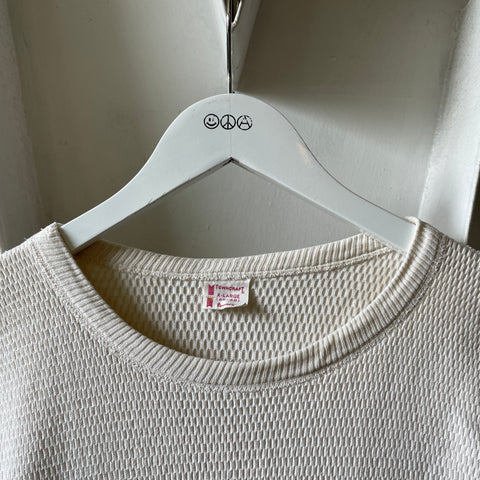 60’s Penney’s Thermal - XL