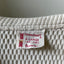 60’s Penney’s Thermal - XL