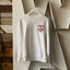 80’s Russell Texas A&M Crewneck - Large