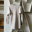 60’s Penney’s Thermal - XL