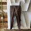 80’s Sta-Prest Levi’s - 36” x 30”