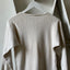 60’s Penney’s Thermal - XL
