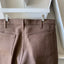 80’s Sta-Prest Levi’s - 36” x 30”