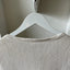 60’s Penney’s Thermal - XL
