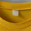 80’s LS Tigers - Large