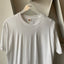 80’s Fruit of the Loom Blank Tee - XL