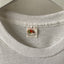 80’s Fruit of the Loom Blank Tee - XL