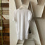 80’s Fruit of the Loom Blank Tee - XL