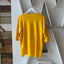 80’s LS Tigers - Large