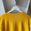 80’s LS Tigers - Large