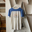 70’s No Place But Denver Tee - Medium