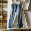 90’s Levi’s 501 - 32” x 30”