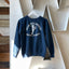 70’s State Marching Band Sweatshirt - Medium