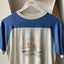 70’s No Place But Denver Tee - Medium