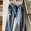 90’s Levi’s 501 - 32” x 30”
