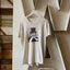 90's Verdi Composer Tee - Large