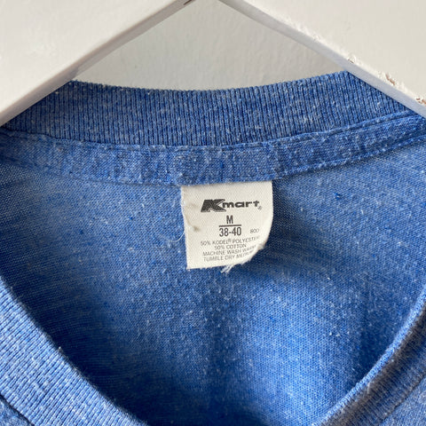 80’s Kmart Blank - Small