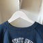70’s State Marching Band Sweatshirt - Medium