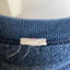 70’s State Marching Band Sweatshirt - Medium
