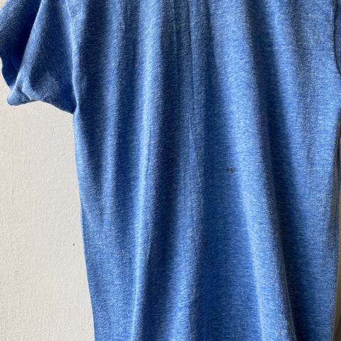 80’s Kmart Blank - Small