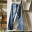 90’s Levi’s 501 - 32” x 30”